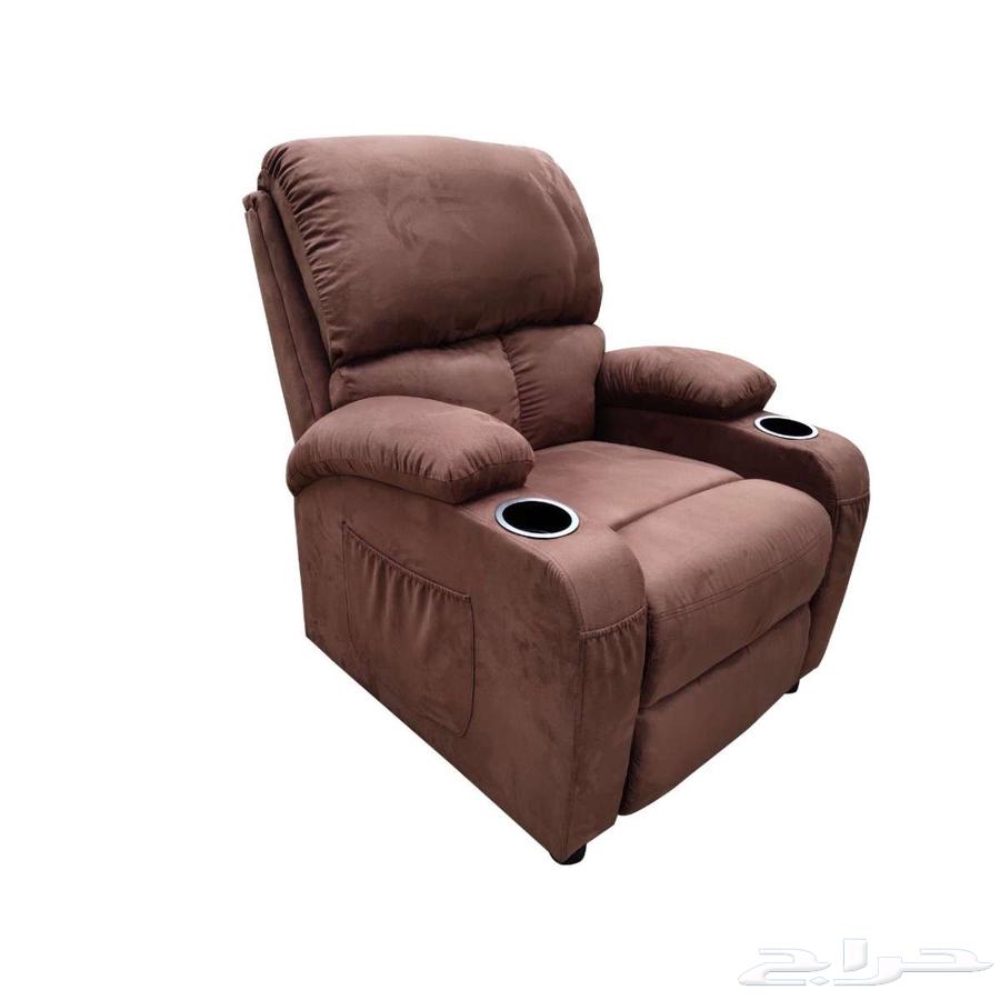 كرسي الاسترخاء (عرض خاص)64543083098113112