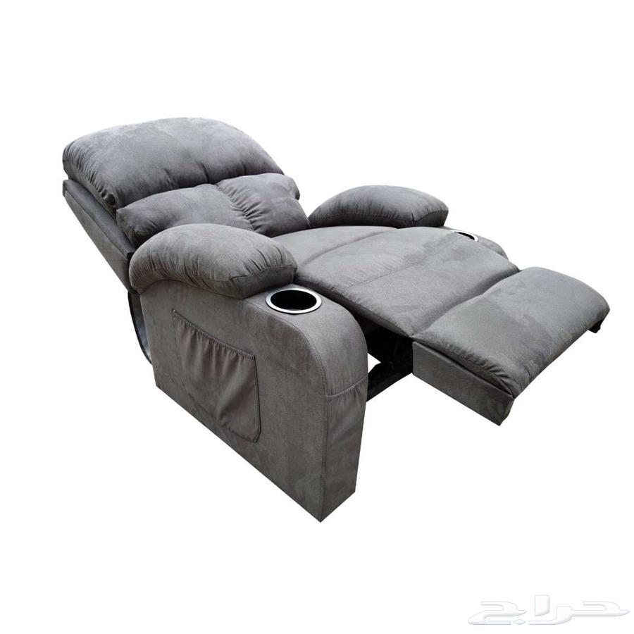 كرسي الاسترخاء (عرض خاص)64543083098113110