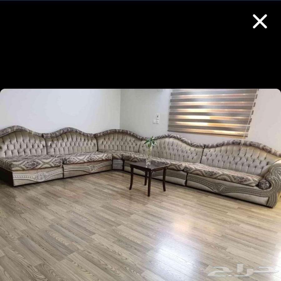 كنب للبيع64544058420611110