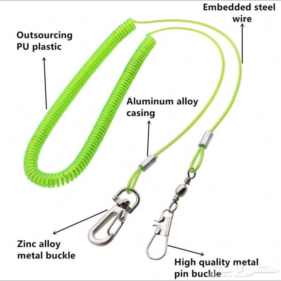 Bird leash for securing birds outside the home64536948085123112