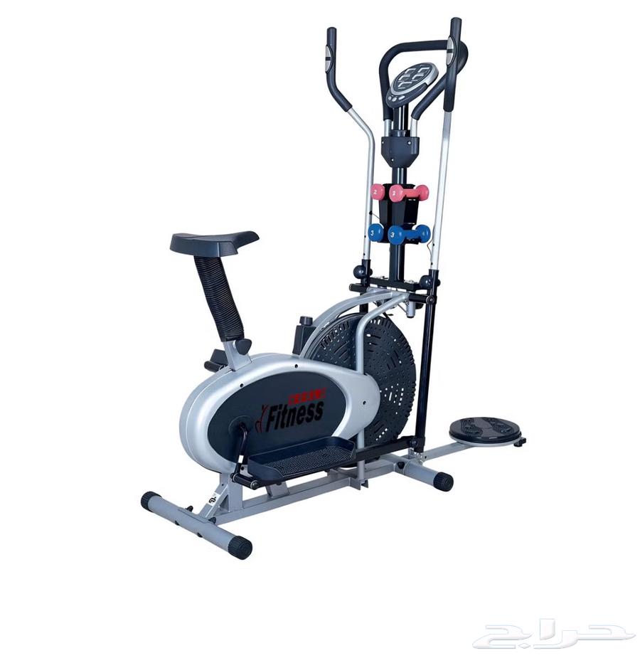 اله رياضه للبيع64538584885889110