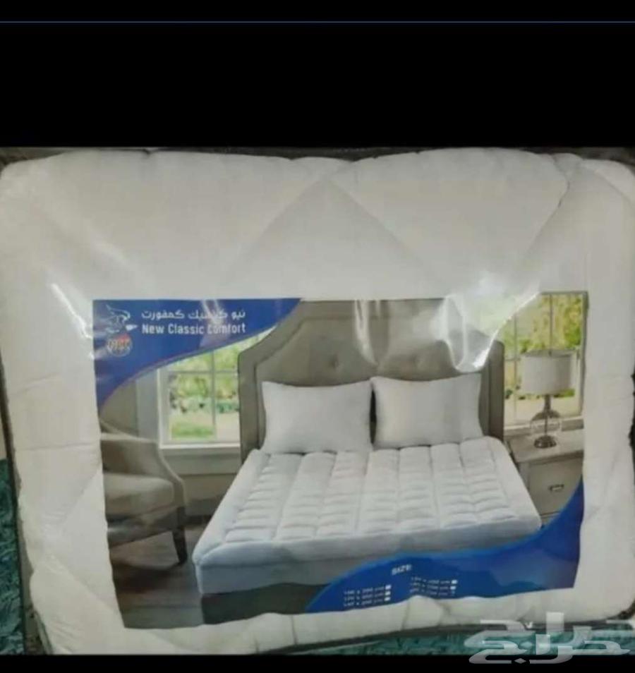 لباده جديده64546678796546111