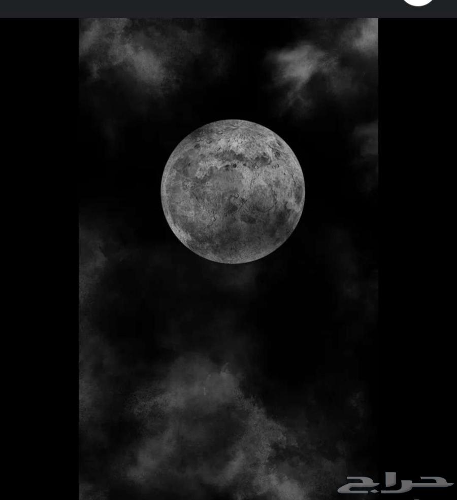 حساب ببجي للبيع لايجي إلا الصامل64538204496641110