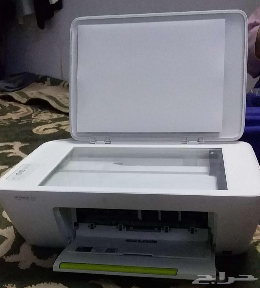 Dafour64542557879427110