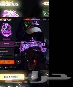 قطعة الايم كرونس زين Cronus zen مبرمجة مع اقوى سكربتات كود64552987411331112