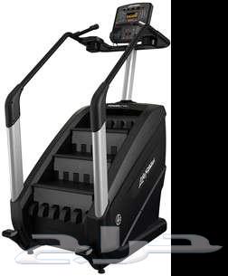 شركة أجهزة رياضية أمريكي جديد ومجدد.64547902311042112