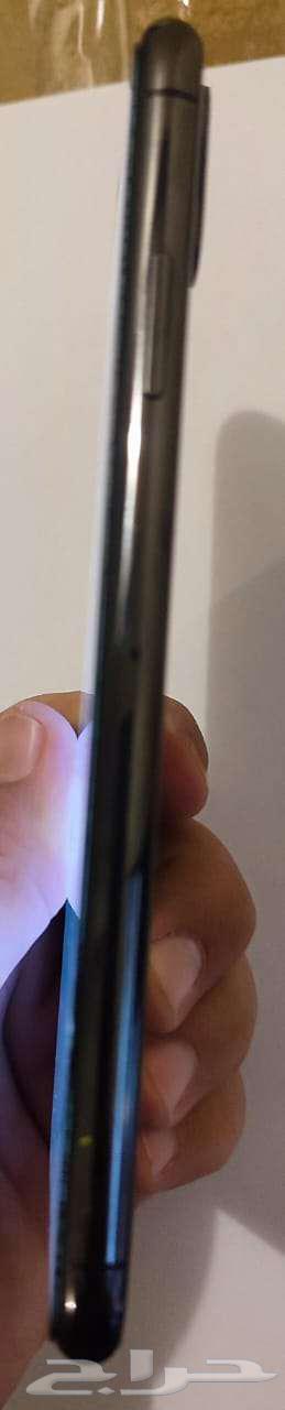 iPhone Xs Max 512 iPhone Xs Max64545475579010112