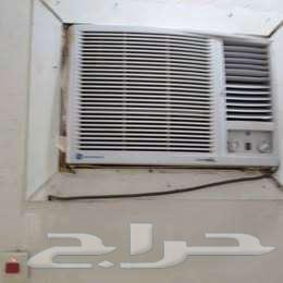 AC 18 untit مكيف 18 وحده64546553869697110