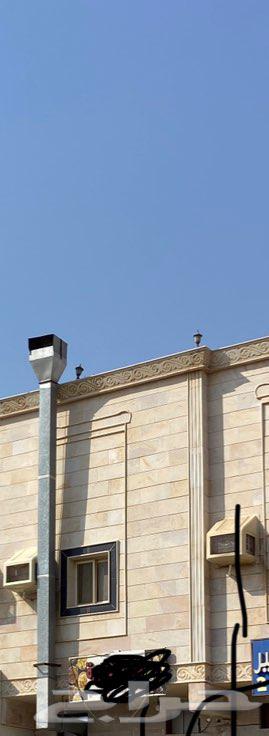 ينبع البحر64549457812737110