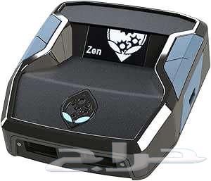 قطعة الايم كرونس زين Cronus zen مبرمجة مع اقوى سكربتات كود64552987411331110