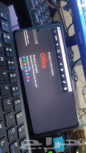 Office Pro Plus 2024   2021   2019 Original Key Lifetime64548448454403114