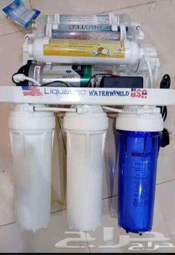 فلاتر تحليه المياه عروض اليوم الوطنى64548154397569111