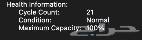 ماك بوك برو 16 انش ام 4 برو (MacBook Pro 16 M4 Pro)64546393460737111