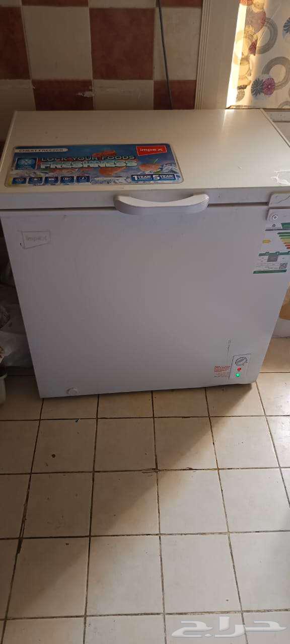 Mecca Al-Sharai'a64551919447299110