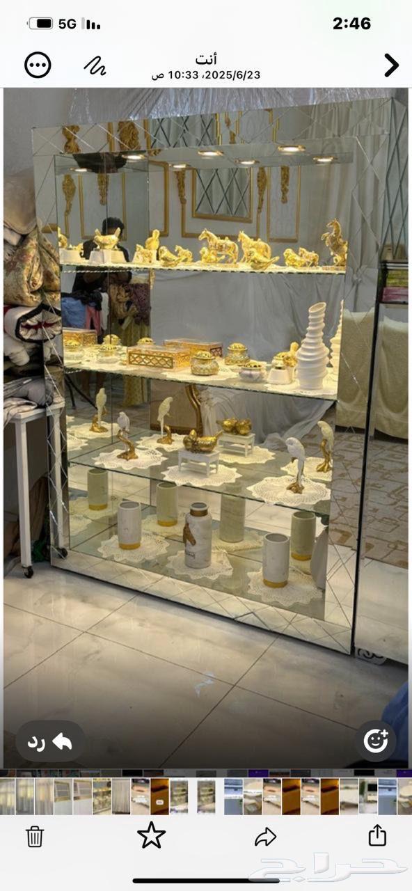 مكة المكرمة جبل النور64550718516353113