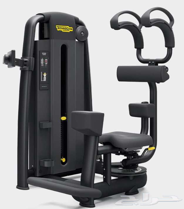 شركة أجهزة رياضية أمريكي جديد ومجدد.64547902311042114