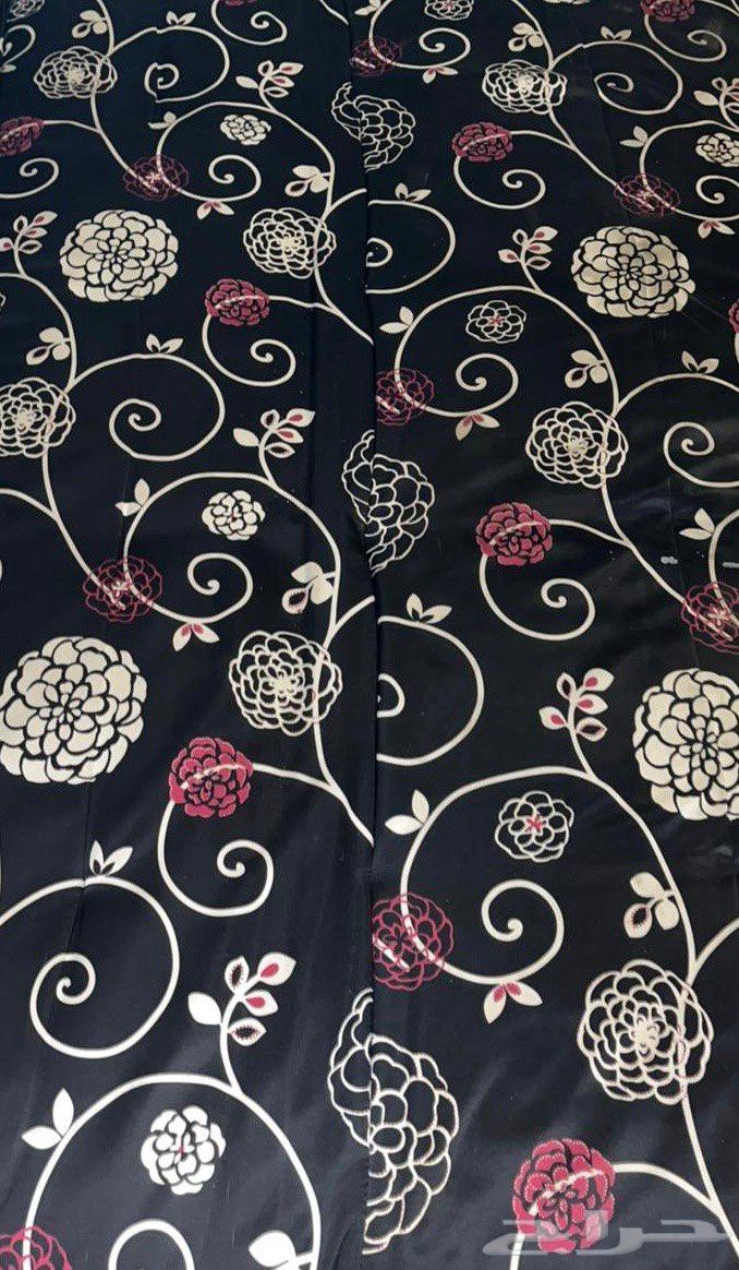 بيعع مستعجل سرير يصير كنبة 170ريال64549797920001112