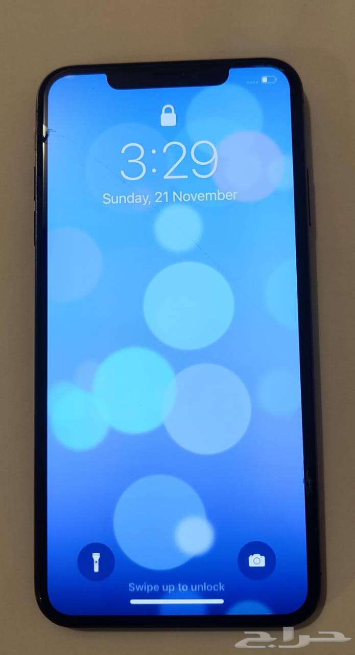 iPhone Xs Max 512 iPhone Xs Max64545475579010110