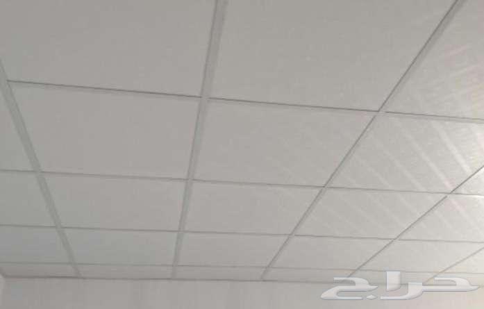Gypsum board, cement board, and false ceiling decorations64152139388419114