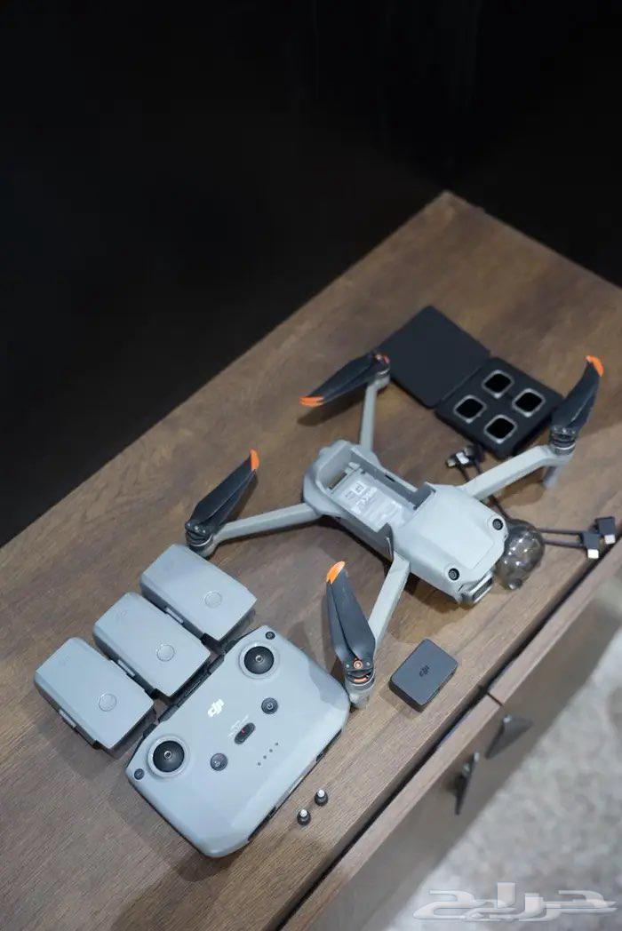 درون air 2s للبيع64544891593091110