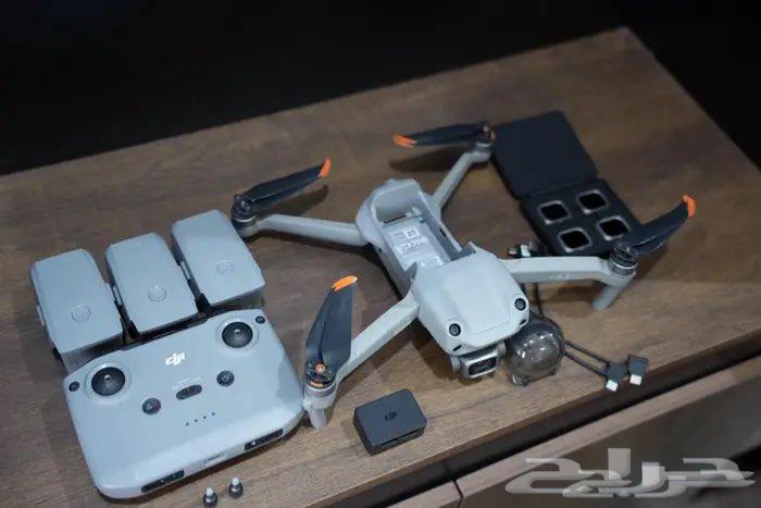 درون air 2s للبيع64544891593091113