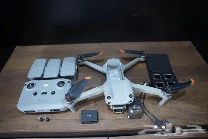 درون air 2s للبيع64544891593091111