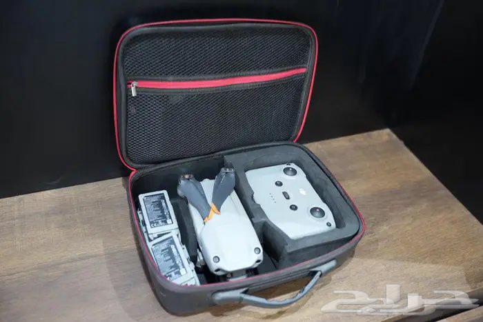 درون air 2s للبيع64544891593091112