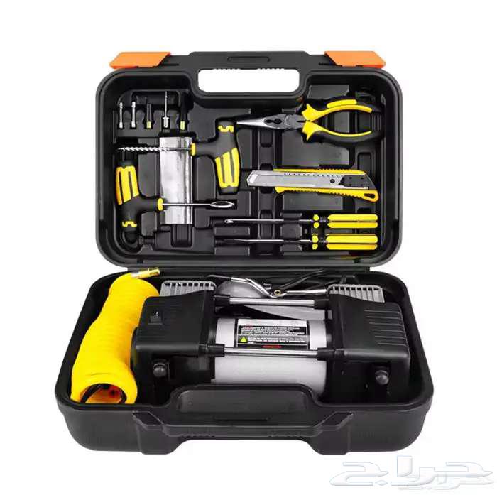 ماطور هواء64557713072387110