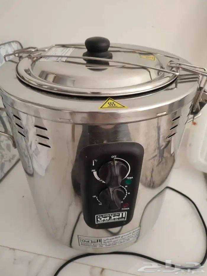 مندي المزين المقاس الصغير64549861537538110