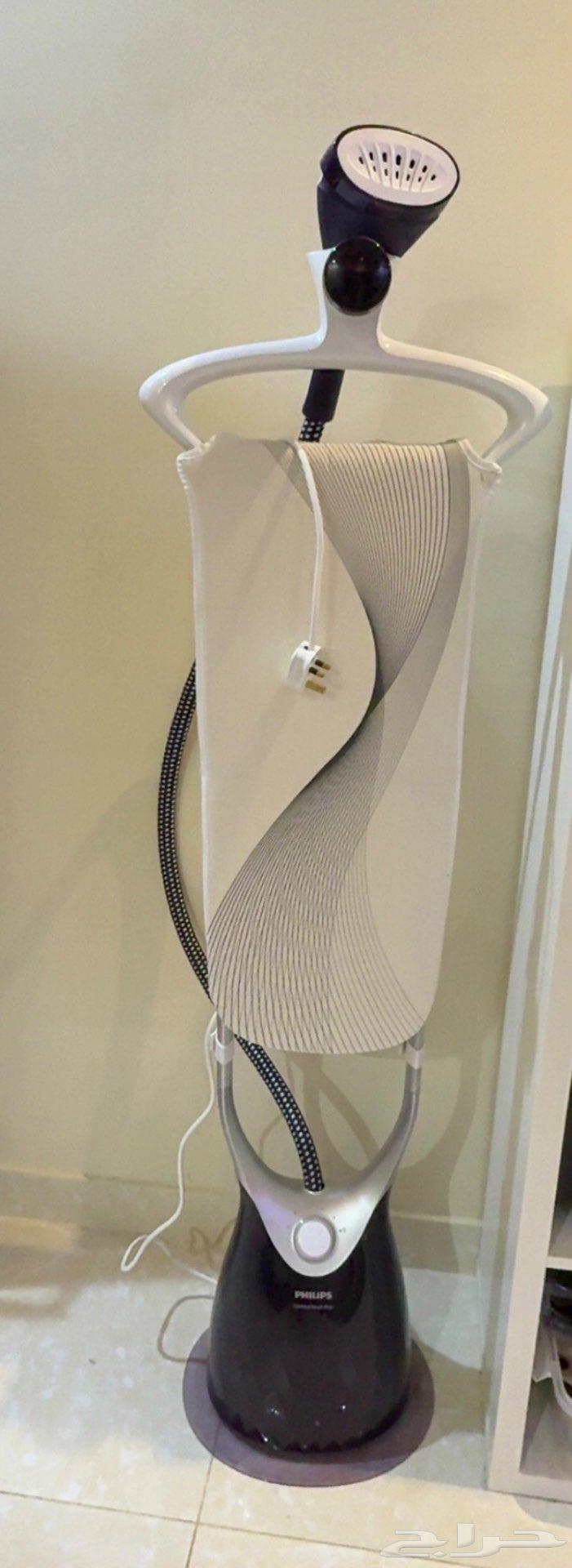 مكوى بخار64553865332737112