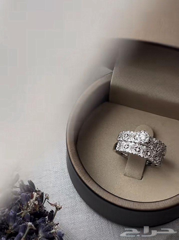 دبله توينز فضه من MOH مع جميع الملحقات64545673605250110