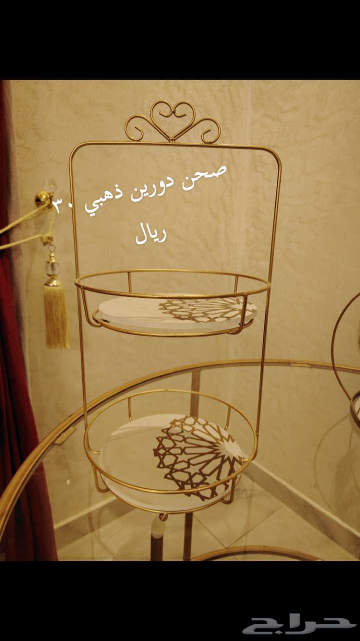 Reception entrance64553666242563114