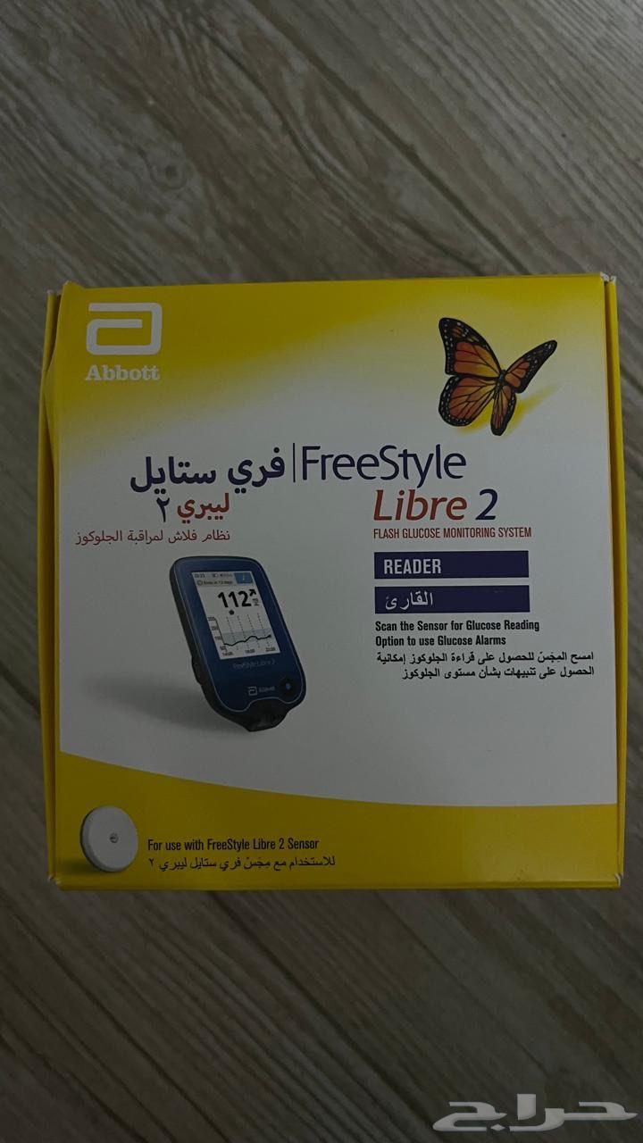 Glucose sensor64547235643521111