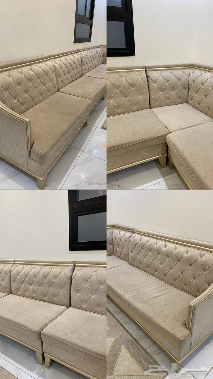 كنب للبيع64549443642755111