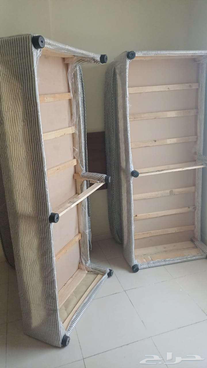 متاح اغراض فندقيه عدد 700 سرير حالتها جيده واغراض آخري64549528444418111