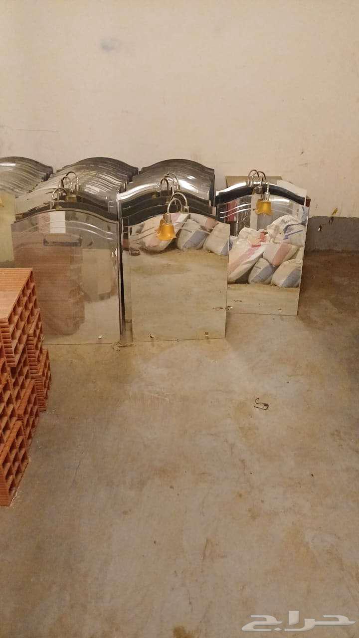 متاح اغراض فندقيه عدد 700 سرير حالتها جيده واغراض آخري64549528444418113