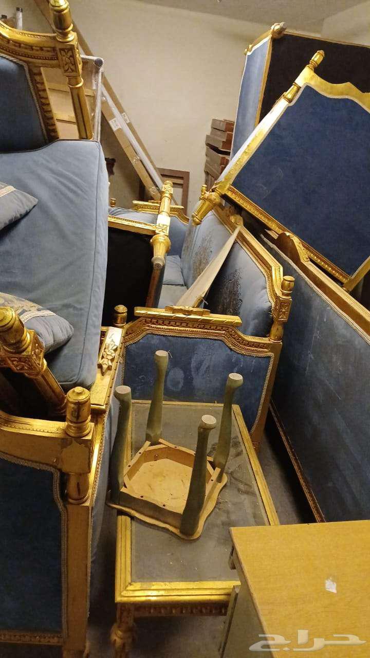 متاح اغراض فندقيه عدد 700 سرير حالتها جيده واغراض آخري64549528444418114