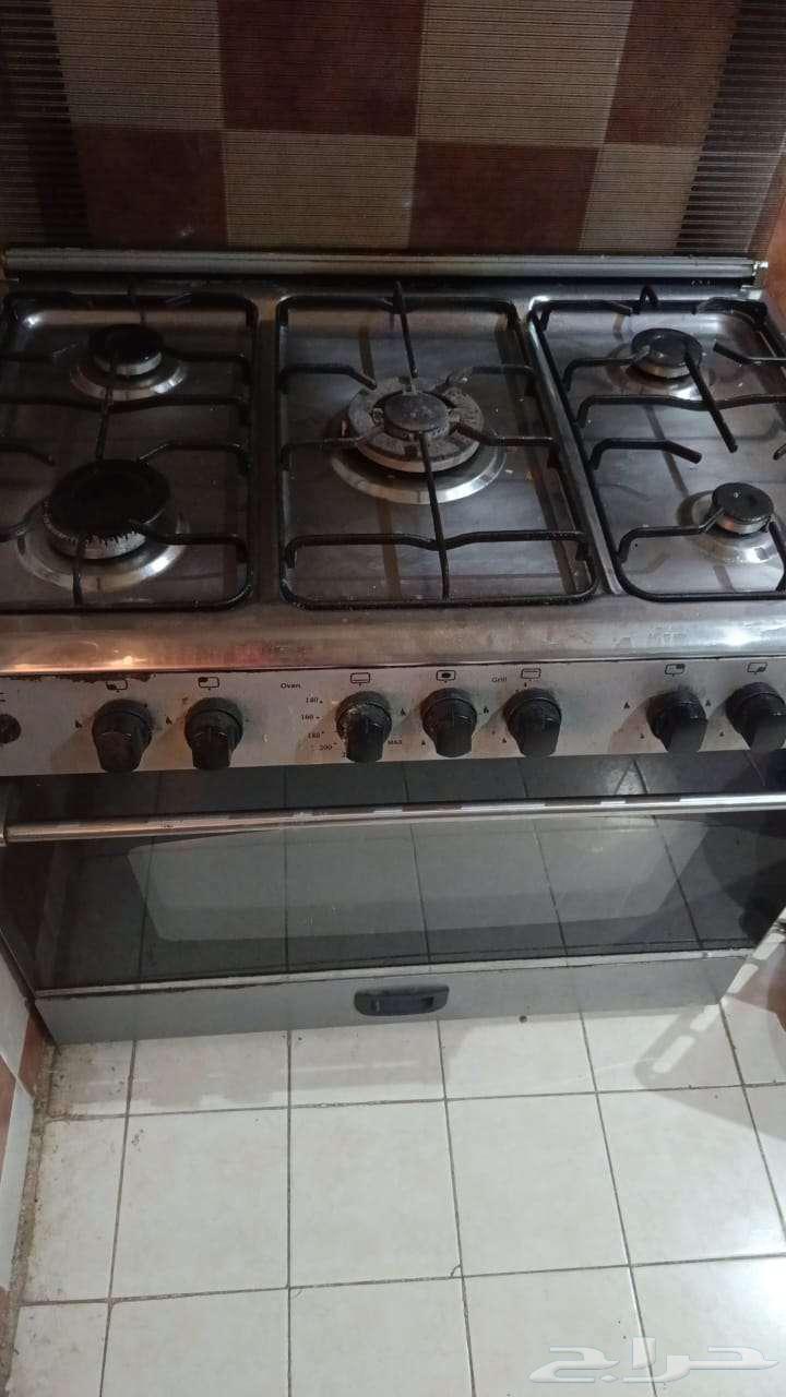 Mecca Al-Sharai'a64551919447299111