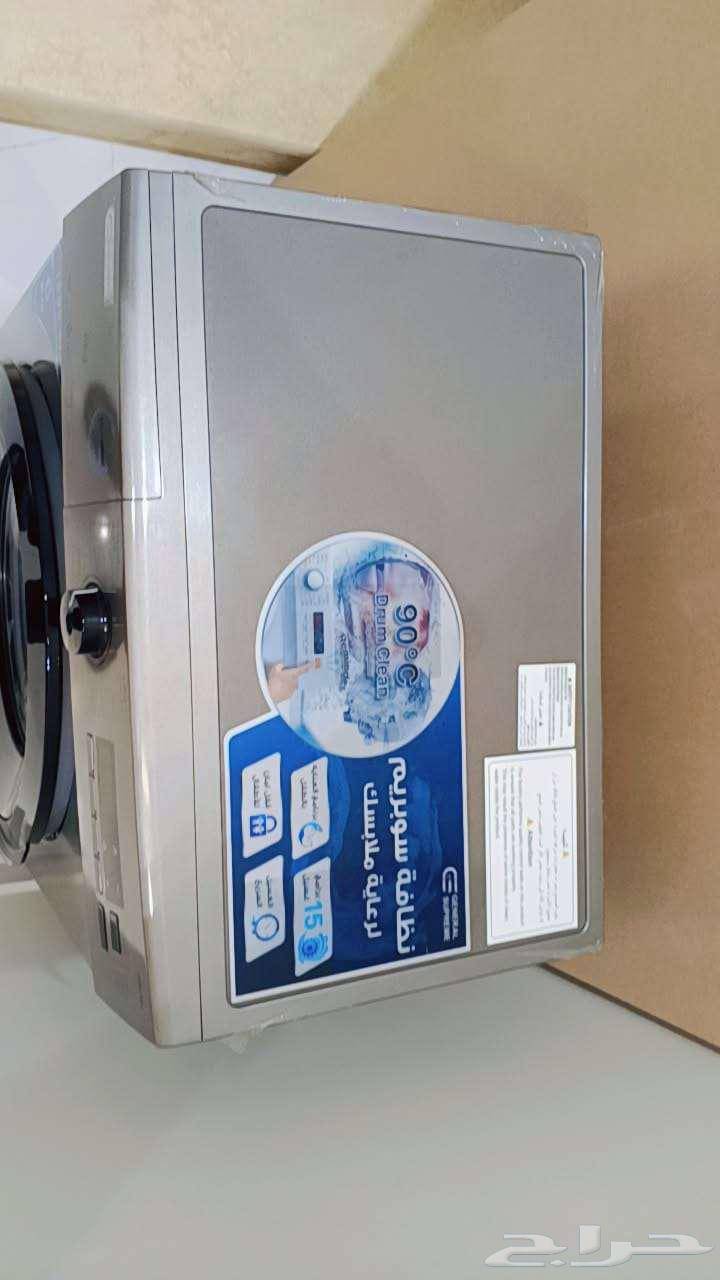 6 KG washing machine, used for two months64552363436161112