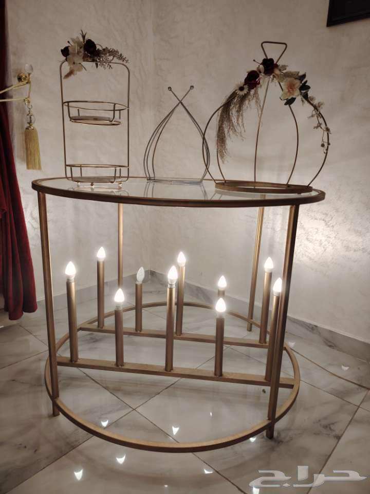 Reception entrance64553666242563113