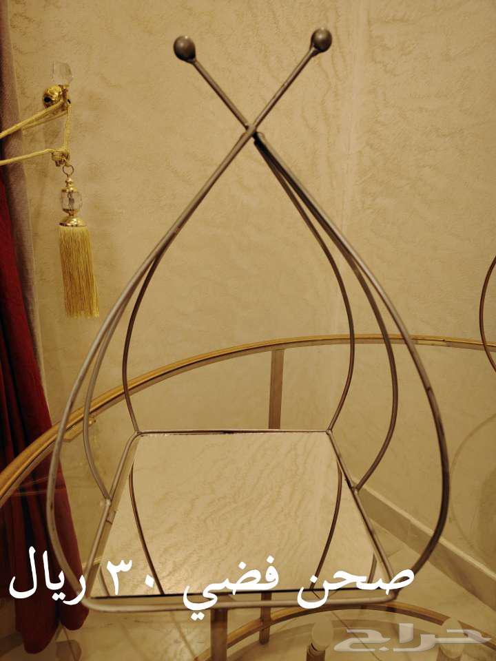 Reception entrance64553666242563111