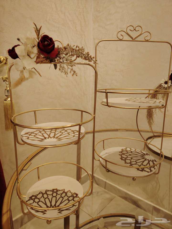 Reception entrance64553666242563112