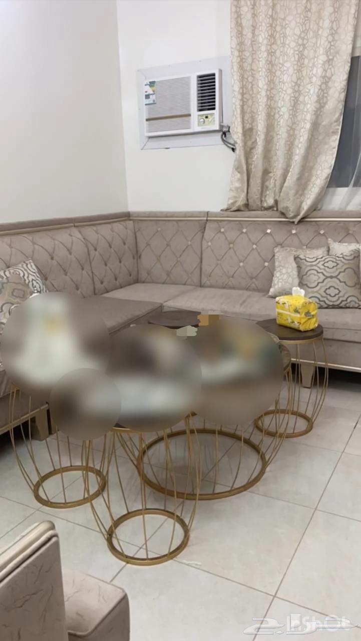 كنب للبيع64549443642755110