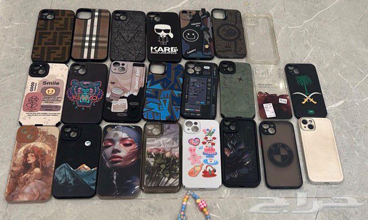 ايفون14بلص بحاله ممتازه64547013196675110