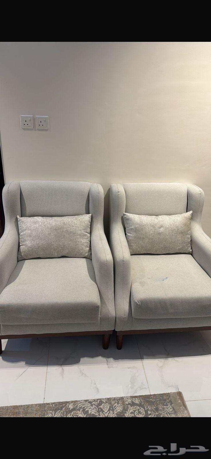 للبيع كنب64547708126595112