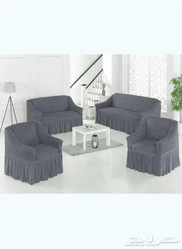 تلبيسه كنب64546971689602110