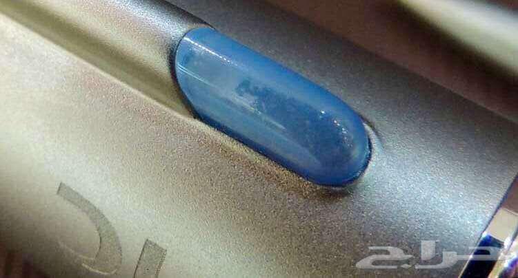 قلم مصنوع من مواد سفينة فضاء على السوم64582438828035113