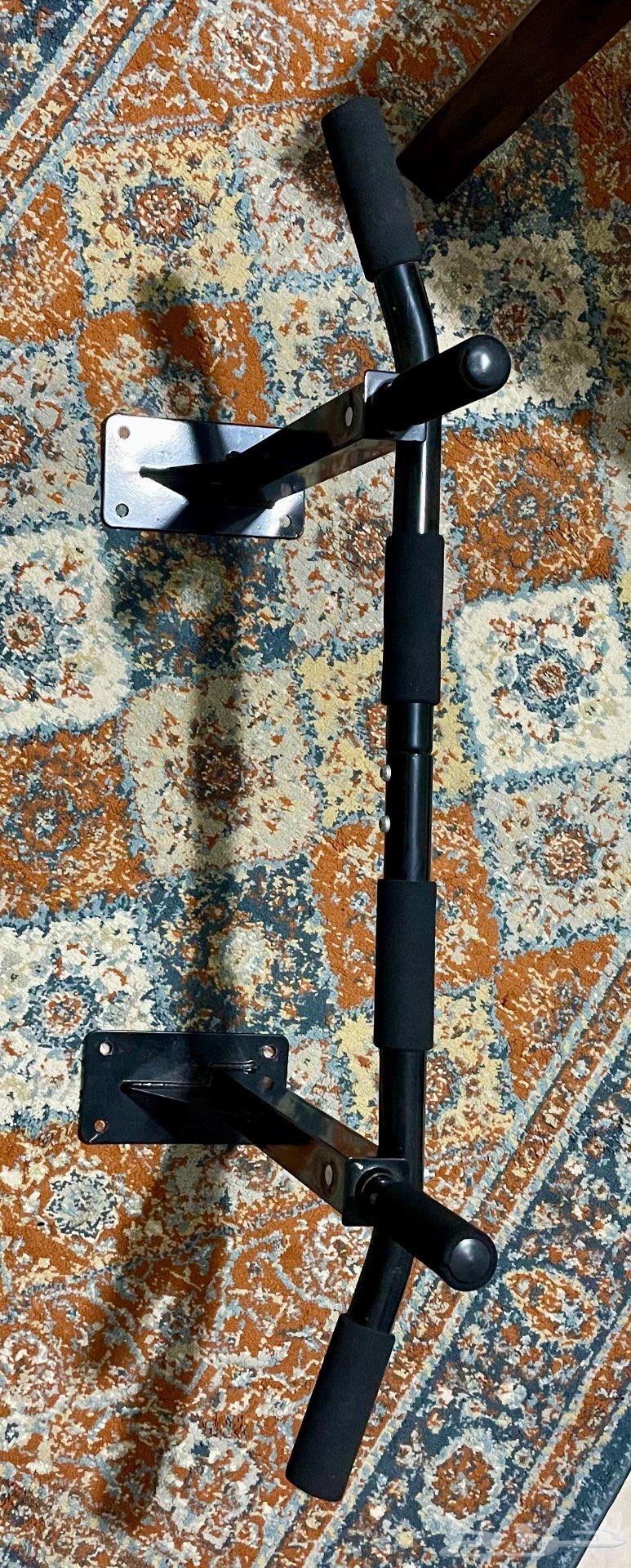 مروحة جديدة رف تجفيف الاطباق الصحون من ايكيا   عقله منزلية64552349199107111