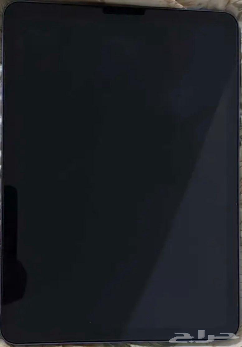 ايباد اير الجيل الخامس64551061779969111