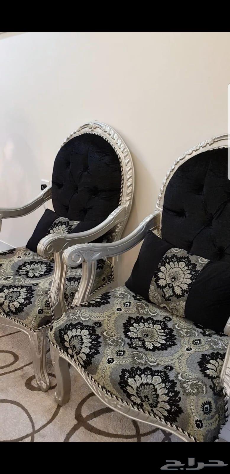 Sofa64554104746497110